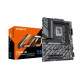 Gigabyte Z890 UD LGA 1851 ATX Motherboard