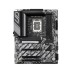 Gigabyte Z890 UD WIFI6E LGA 1851 ATX Motherboard