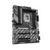 Gigabyte Z890 UD WIFI6E LGA 1851 ATX Motherboard
