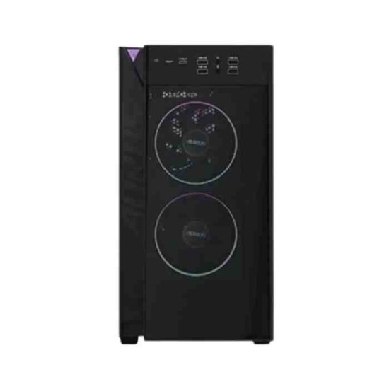 Gigabyte AORUS PRIME 3 (AP3A5N6T-5103) B850 Ryzen 5 9500F 32GB DDR5 RAM 1TB SSD RTX 5060Ti WF Max OC 16GB Graphics Gaming PC