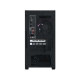 Gigabyte AORUS PRIME 3 (AP3A5N6-5104) B850 Ryzen 5 9500F 16GB DDR5 RAM 1TB SSD RTX 5060 WF MAX OC 8GB Graphics Gaming PC