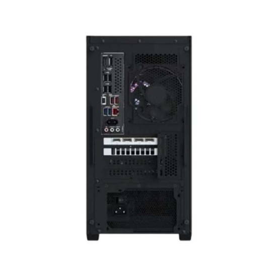 Gigabyte AORUS PRIME 3 (AP3A5N6T-5103) B850 Ryzen 5 9500F 32GB DDR5 RAM 1TB SSD RTX 5060Ti WF Max OC 16GB Graphics Gaming PC