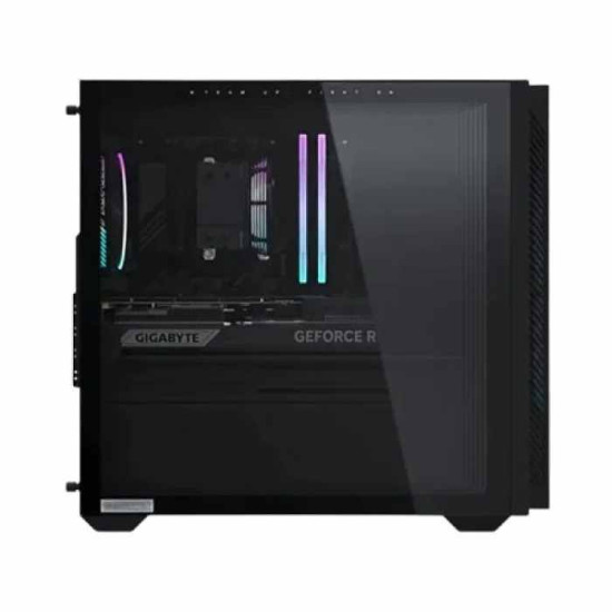 Gigabyte AORUS PRIME 3 (AP3A5N6T-5103) B850 Ryzen 5 9500F 32GB DDR5 RAM 1TB SSD RTX 5060Ti WF Max OC 16GB Graphics Gaming PC