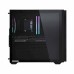 Gigabyte AORUS PRIME 3 (AP3A5N6T-5103) B850 Ryzen 5 9500F 32GB DDR5 RAM 1TB SSD RTX 5060Ti WF Max OC 16GB Graphics Gaming PC