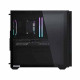 Gigabyte AORUS PRIME 3 (AP3A5N6T-5103) B850 Ryzen 5 9500F 32GB DDR5 RAM 1TB SSD RTX 5060Ti WF Max OC 16GB Graphics Gaming PC