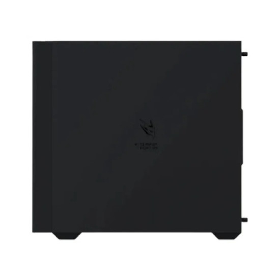 Gigabyte AORUS PRIME 3 (AP3A5N6T-5103) B850 Ryzen 5 9500F 32GB DDR5 RAM 1TB SSD RTX 5060Ti WF Max OC 16GB Graphics Gaming PC