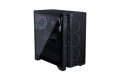 Gigabyte AORUS PRIME 5 (AP5A7N7T-5100) B850 Ryzen 7 9700X 32GB DDR5 RAM 2TB SSD RTX 5070Ti WF OC SFF 16GB Graphics Gaming PC