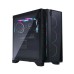 Gigabyte AORUS PRIME 5 (AP5A7N7T-5100) B850 Ryzen 7 9700X 32GB DDR5 RAM 2TB SSD RTX 5070Ti WF OC SFF 16GB Graphics Gaming PC