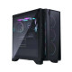 Gigabyte AORUS PRIME 5 (AP5A7N7T-5100) B850 Ryzen 7 9700X 32GB DDR5 RAM 2TB SSD RTX 5070Ti WF OC SFF 16GB Graphics Gaming PC