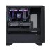 Gigabyte AORUS PRIME 5 (AP5A7N7T-5100) B850 Ryzen 7 9700X 32GB DDR5 RAM 2TB SSD RTX 5070Ti WF OC SFF 16GB Graphics Gaming PC