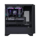 Gigabyte AORUS PRIME 5 (AP5A7N7T-5100) B850 Ryzen 7 9700X 32GB DDR5 RAM 2TB SSD RTX 5070Ti WF OC SFF 16GB Graphics Gaming PC