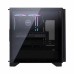 Gigabyte AORUS PRIME 5 (AP5A7N7T-5100) B850 Ryzen 7 9700X 32GB DDR5 RAM 2TB SSD RTX 5070Ti WF OC SFF 16GB Graphics Gaming PC