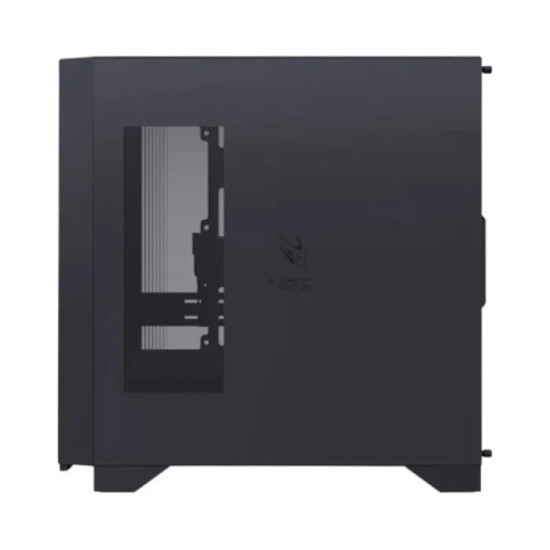 Gigabyte AORUS PRIME 5 (AP5A7N7T-5100) B850 Ryzen 7 9700X 32GB DDR5 RAM 2TB SSD RTX 5070Ti WF OC SFF 16GB Graphics Gaming PC