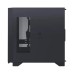Gigabyte AORUS PRIME 5 (AP5A7N7T-5100) B850 Ryzen 7 9700X 32GB DDR5 RAM 2TB SSD RTX 5070Ti WF OC SFF 16GB Graphics Gaming PC