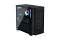 Gigabyte AORUS PRIME 3 (AP3A5N6T-5103) B850 Ryzen 5 9500F 32GB DDR5 RAM 1TB SSD RTX 5060Ti WF Max OC 16GB Graphics Gaming PC