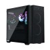 Gigabyte AORUS PRIME 3 (AP3A5N6T-5103) B850 Ryzen 5 9500F 32GB DDR5 RAM 1TB SSD RTX 5060Ti WF Max OC 16GB Graphics Gaming PC