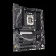 GIGABYTE Z790 EAGLE AX DDR5 ATX Motherboard