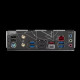 GIGABYTE Z790 EAGLE AX DDR5 ATX Motherboard