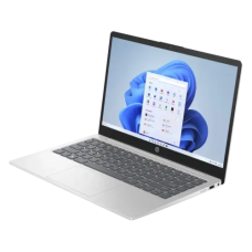 HP 15-fd0294TU Core i5 13th Gen 15.6 inch FHD Laptop