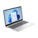 HP 15-fd1112TU Intel Core i5 120U 15.6 Inch FHD Laptop