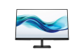 HP 324pf 23.8 Inch FHD IPS Black Monitor