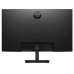 HP 324pf 23.8 Inch FHD IPS Black Monitor