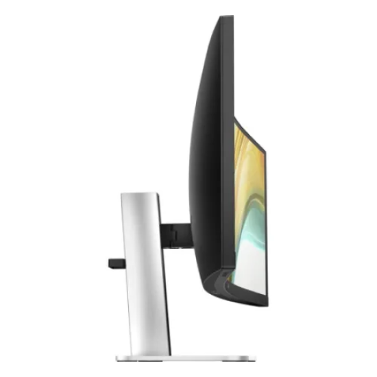 HP Series 5 Pro 534pm 34 Inch WQHD 100Hz VA Type-C Curved Monitor