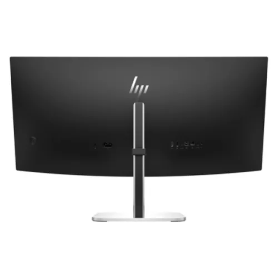 HP Series 5 Pro 534pm 34 Inch WQHD 100Hz VA Type-C Curved Monitor