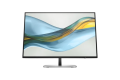 HP Series 5 Pro 524pn 24 Inch WUXGA 100Hz IPS Monitor