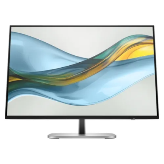HP Series 5 Pro 524pn 24 Inch WUXGA 100Hz IPS Monitor