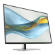 HP Series 5 Pro 524pn 24 Inch WUXGA 100Hz IPS Monitor