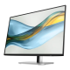 HP Series 5 Pro 524pn 24 Inch WUXGA 100Hz IPS Monitor