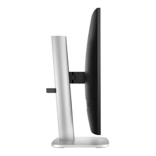 HP Series 5 Pro 524pn 24 Inch WUXGA 100Hz IPS Monitor