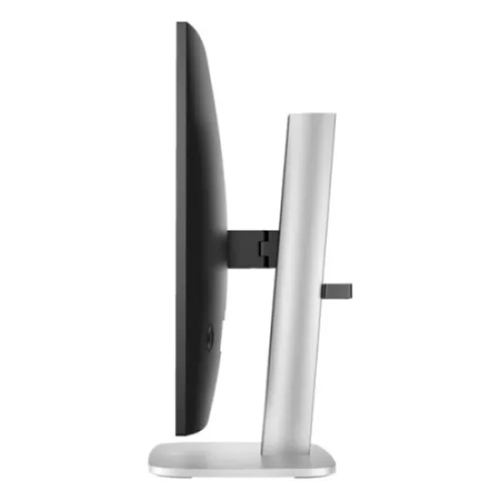 HP Series 5 Pro 524pn 24 Inch WUXGA 100Hz IPS Monitor