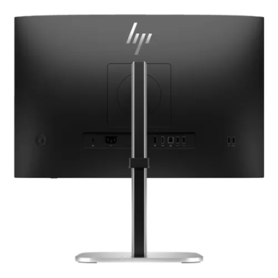 HP Series 5 Pro 524pn 24 Inch WUXGA 100Hz IPS Monitor