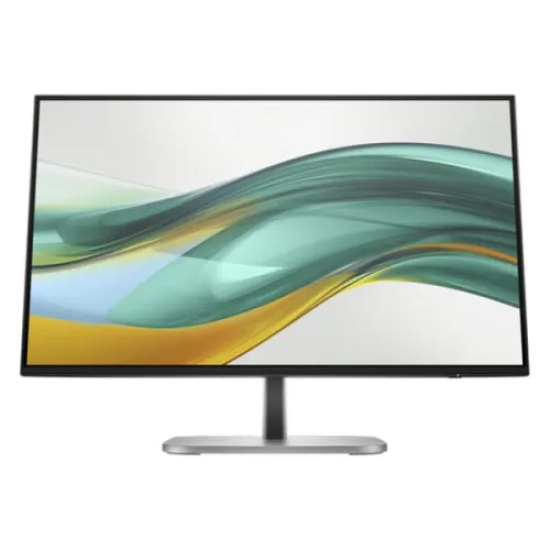 HP Series 5 Pro 524pf 23.8 Inch FHD 100Hz IPS Monitor
