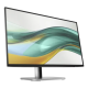 HP Series 5 Pro 524pf 23.8 Inch FHD 100Hz IPS Monitor