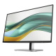 HP Series 5 Pro 524pf 23.8 Inch FHD 100Hz IPS Monitor