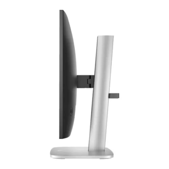 HP Series 5 Pro 524pf 23.8 Inch FHD 100Hz IPS Monitor