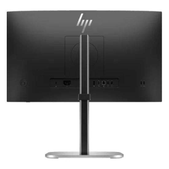 HP Series 5 Pro 524pf 23.8 Inch FHD 100Hz IPS Monitor