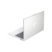 HP 14-ep0160TU Core i3 13th Gen 14 INCH FHD Laptop