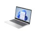 HP 14-ep0160TU Core i3 13th Gen 14 INCH FHD Laptop