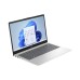HP 14-ep0160TU Core i3 13th Gen 14 INCH FHD Laptop