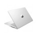 HP 14s-Dq5345TU Core i3 12th Gen 8GB RAM 512GB SSD 14 Inch FHD Laptop