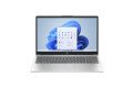HP 15-Fc0185AU Ryzen 3 7320U 15.6 Inch FHD Laptop