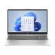 HP 15-fd0203TU Core i3 13th Gen 15.6 INCH FHD Laptop