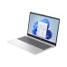 HP 15-fd0203TU Core i3 13th Gen 15.6 INCH FHD Laptop
