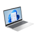 HP 15-fd0290TU Intel Core i5 1334U 8GB RAM 512GB SSD 15.6 Inch FHD Display Silver Laptop
