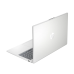 HP 15-fd0290TU Intel Core i5 1334U 8GB RAM 512GB SSD 15.6 Inch FHD Display Silver Laptop