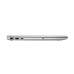 HP 15-fd0290TU Intel Core i5 1334U 8GB RAM 512GB SSD 15.6 Inch FHD Display Silver Laptop